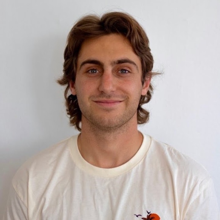 George Passantino, Co-Founder & CEO at Get Custom Trading Cards