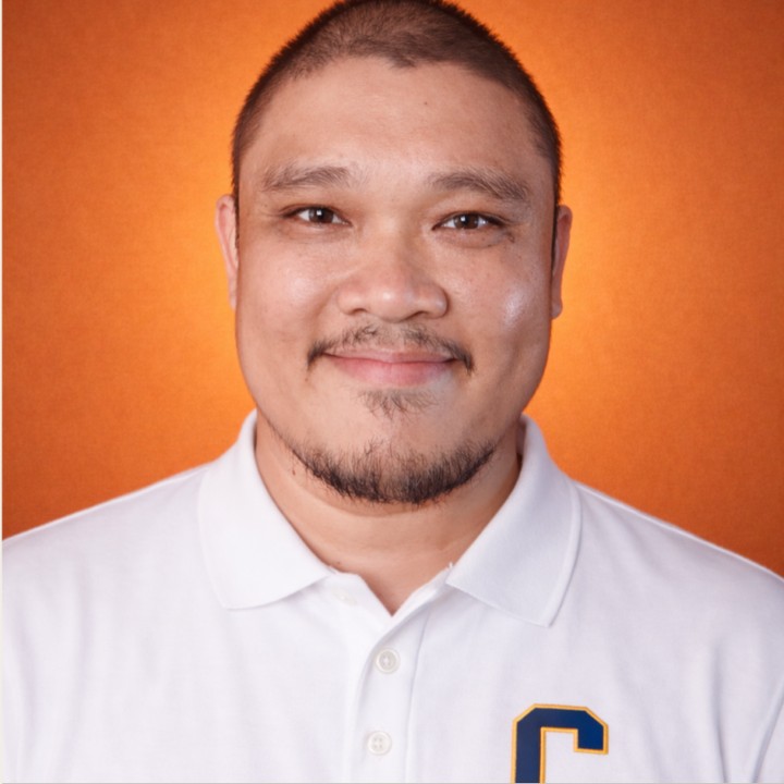 Jan Ravina, Customer Support at Get Custom Trading Cards