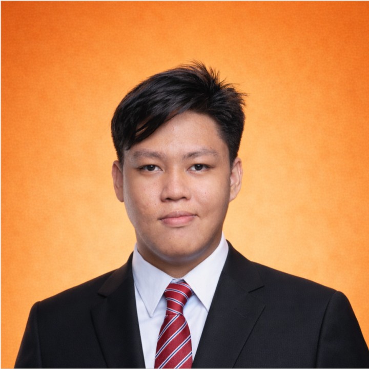 Mark Tecson, Director of Marketing at Get Custom Trading Cards